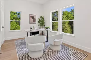 3183 Zion St, Scottdale, GA 30079 - Photo 5