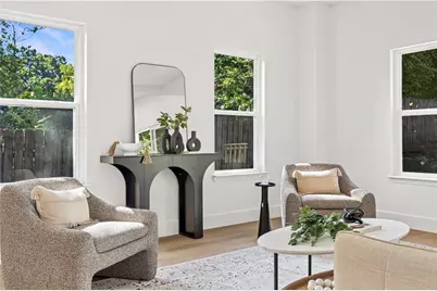 3183 Zion Street, Scottdale, GA 30079 - Photo 13