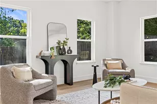 3183 Zion St, Scottdale, GA 30079 - Photo 13