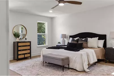 3183 Zion Street, Scottdale, GA 30079 - Photo 27