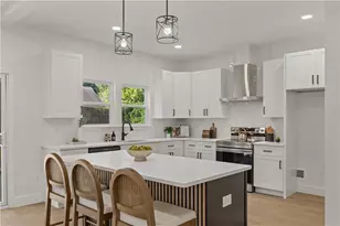 3183 Zion St, Scottdale, GA 30079 - Photo 19