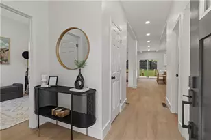 3183 Zion St, Scottdale, GA 30079 - Photo 3