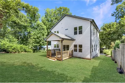 3183 Zion Street, Scottdale, GA 30079 - Photo 45