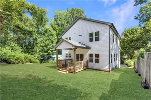 3183 Zion St, Scottdale, GA 30079 - Photo 45