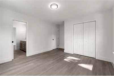 3183 Zion Street, Scottdale, GA 30079 - Photo 35