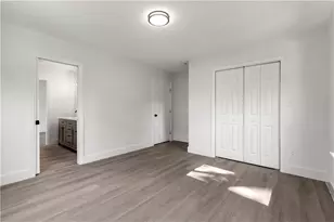 3183 Zion St, Scottdale, GA 30079 - Photo 35