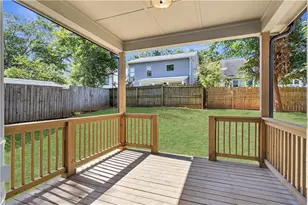 3183 Zion St, Scottdale, GA 30079 - Photo 43