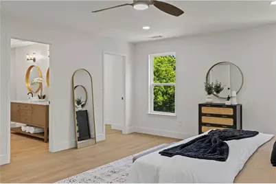 3183 Zion Street, Scottdale, GA 30079 - Photo 29