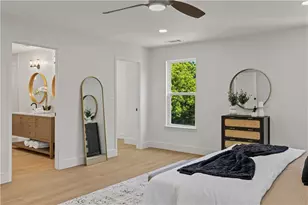 3183 Zion St, Scottdale, GA 30079 - Photo 29