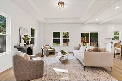 3183 Zion Street, Scottdale, GA 30079 - Photo 15