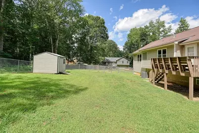 54 Crestwood Drive, Dallas, GA 30157 - Photo 3