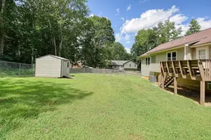 54 Crestwood Dr, Dallas, GA 30157 - Photo 3