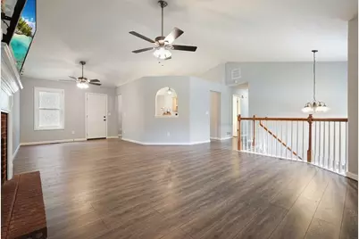 54 Crestwood Drive, Dallas, GA 30157 - Photo 9