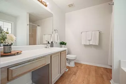 54 Crestwood Drive, Dallas, GA 30157 - Photo 15