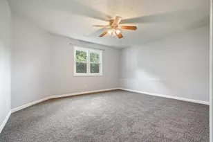 54 Crestwood Dr, Dallas, GA 30157 - Photo 21