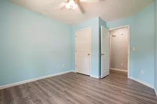 54 Crestwood Dr, Dallas, GA 30157 - Photo 17