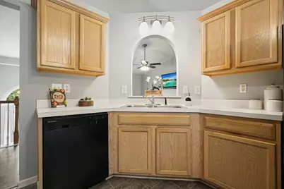 54 Crestwood Drive, Dallas, GA 30157 - Photo 11