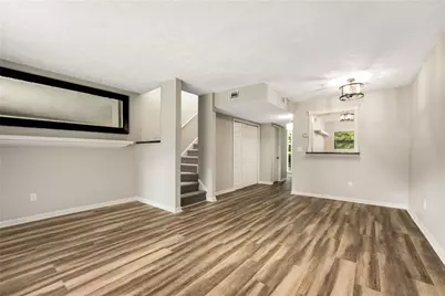 6170 Woodland Road, Peachtree Corners, GA 30092 - Photo 7