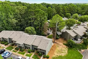 6170 Woodland Rd, Peachtree Corners, GA 30092 - Photo 23