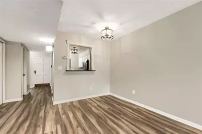 6170 Woodland Road, Peachtree Corners, GA 30092 - Photo 9