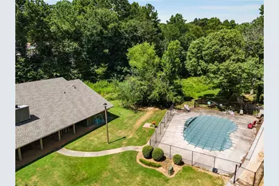 6170 Woodland Road, Peachtree Corners, GA 30092 - Photo 25