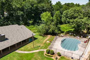 6170 Woodland Rd, Peachtree Corners, GA 30092 - Photo 25