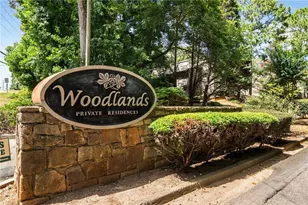 6170 Woodland Rd, Peachtree Corners, GA 30092 - Photo 27