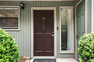 6170 Woodland Rd, Peachtree Corners, GA 30092 - Photo 3