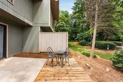 6170 Woodland Road, Peachtree Corners, GA 30092 - Photo 21