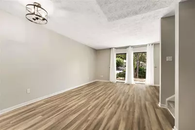 6170 Woodland Road, Peachtree Corners, GA 30092 - Photo 5