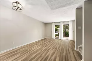 6170 Woodland Rd, Peachtree Corners, GA 30092 - Photo 5