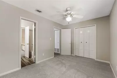 6170 Woodland Road, Peachtree Corners, GA 30092 - Photo 15