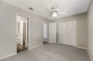 6170 Woodland Rd, Peachtree Corners, GA 30092 - Photo 15