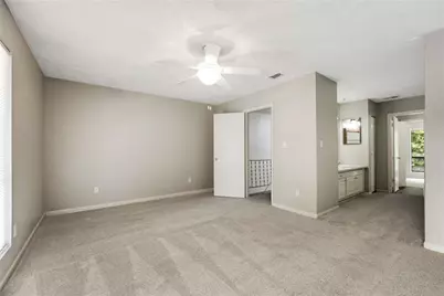 6170 Woodland Road, Peachtree Corners, GA 30092 - Photo 19