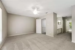 6170 Woodland Rd, Peachtree Corners, GA 30092 - Photo 19