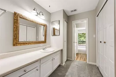 6170 Woodland Road, Peachtree Corners, GA 30092 - Photo 17
