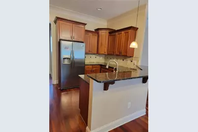 1165 Grassy Oat Lane, Lawrenceville, GA 30045 - Photo 7