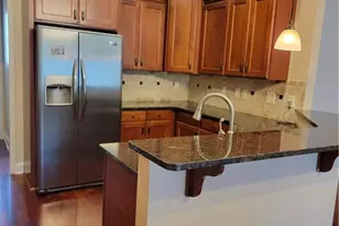 1165 Grassy Oat Ln, Lawrenceville, GA 30045 - Photo 7