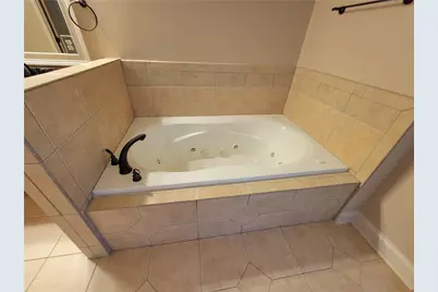 1165 Grassy Oat Lane, Lawrenceville, GA 30045 - Photo 17