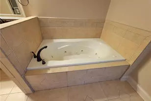 1165 Grassy Oat Ln, Lawrenceville, GA 30045 - Photo 17