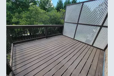 1165 Grassy Oat Lane, Lawrenceville, GA 30045 - Photo 25