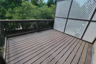 1165 Grassy Oat Ln, Lawrenceville, GA 30045 - Photo 25