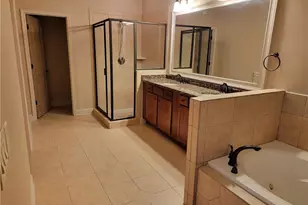 1165 Grassy Oat Ln, Lawrenceville, GA 30045 - Photo 15