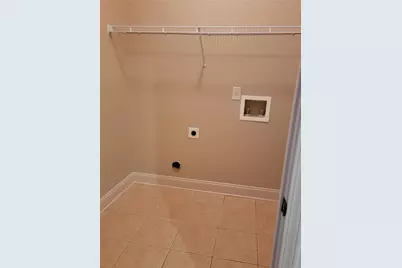 1165 Grassy Oat Lane, Lawrenceville, GA 30045 - Photo 19