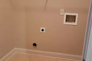 1165 Grassy Oat Ln, Lawrenceville, GA 30045 - Photo 19