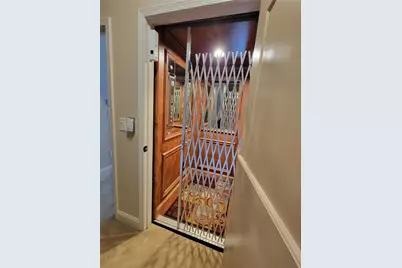 1165 Grassy Oat Lane, Lawrenceville, GA 30045 - Photo 3