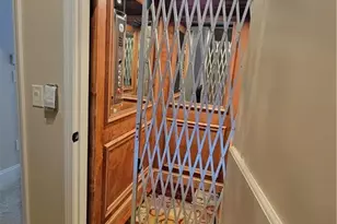 1165 Grassy Oat Ln, Lawrenceville, GA 30045 - Photo 3