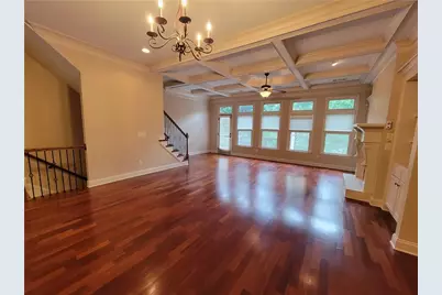 1165 Grassy Oat Lane, Lawrenceville, GA 30045 - Photo 9