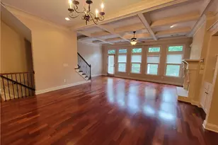 1165 Grassy Oat Ln, Lawrenceville, GA 30045 - Photo 9