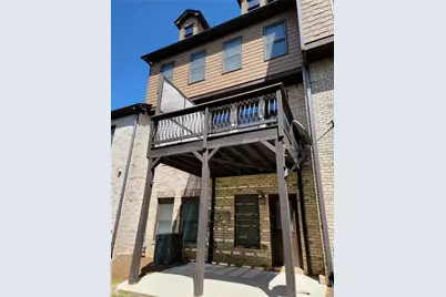 1165 Grassy Oat Lane, Lawrenceville, GA 30045 - Photo 27